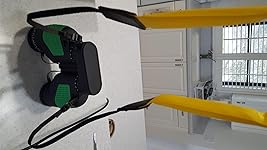 Review Image by Pro tools Pro tools