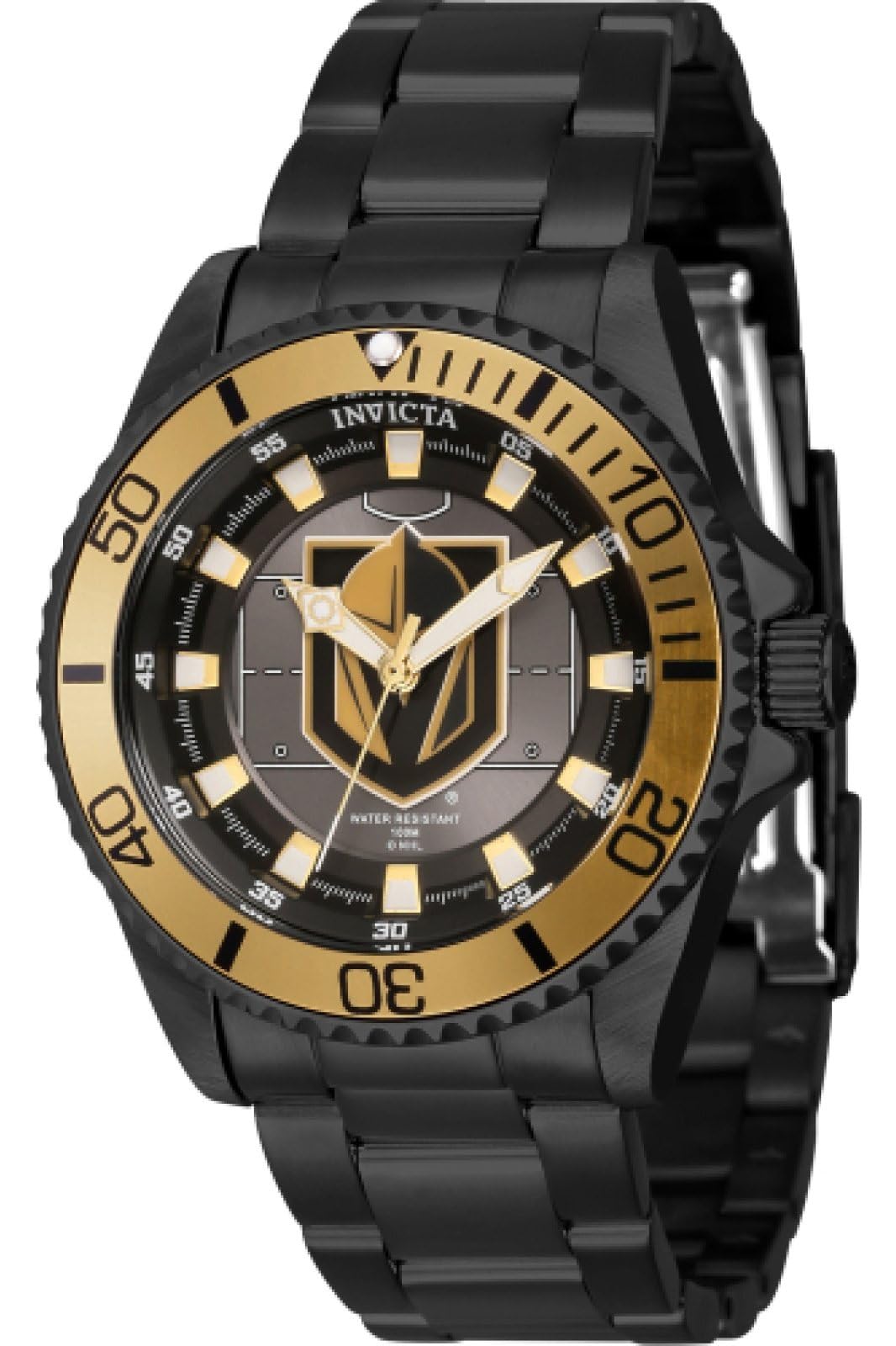 Invicta IN-42209 Orologio Da Donna