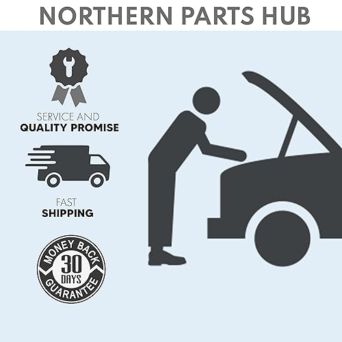 Miniatura 6 de Piñón de transmisión delantera de dientes - KX 500 KX500 1989-2004 - 14 dientes dentados - Piñón de acero de alta resistencia - Reconstrucción de