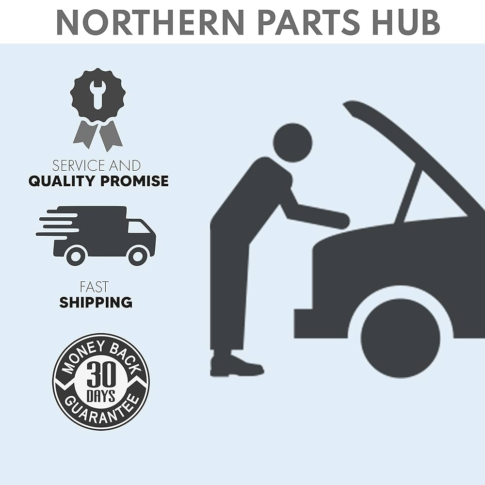 Amazon.com: Tooth Front Drive Sprocket fits - KDX 200 KDX200