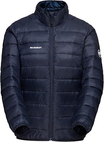 Amazon | [マムート] クラッグ インサレーション ジャケット