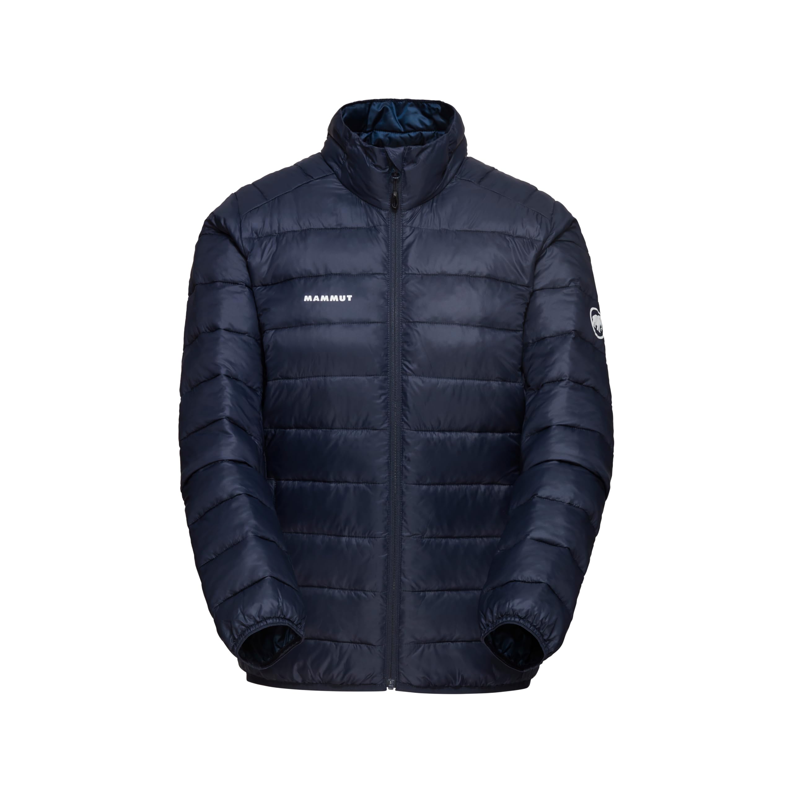 Mammut Damen Crag in Jacket Women Hardshell Jacket