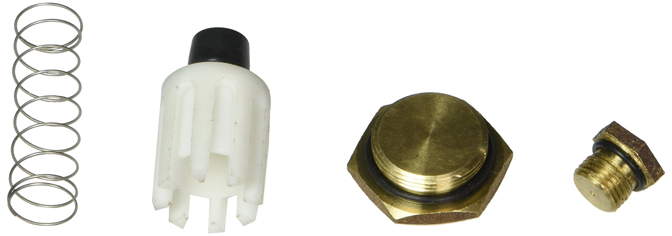 Zurn Z1022-XL-UNIV-RK Trap Primer Repair Kit, Primer - Amazon Canada