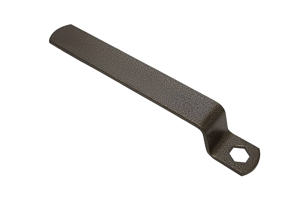 練習用具 FLECHA アイピーセレクト フレーチャ FLECHA 投球練習 トレーニング用品