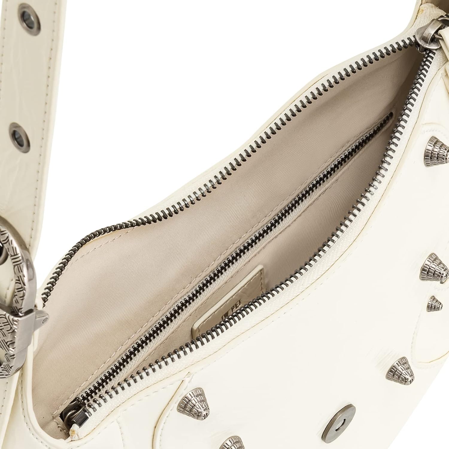 JW PEI Women's Tessa Shoulder Bag - Image 2