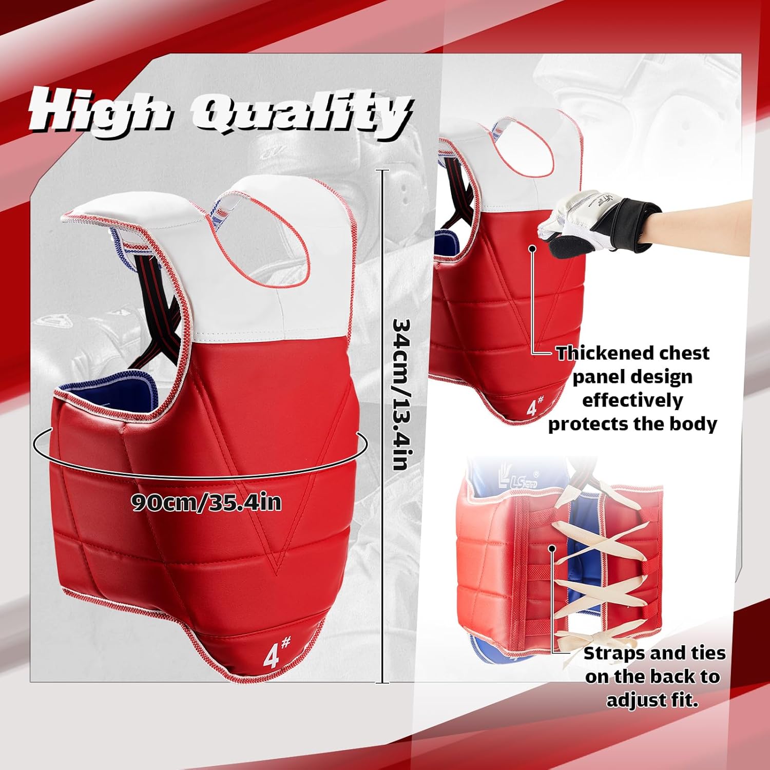 https://m.media-amazon.com/images/I/71l-3U4-IcL._AC_SL1500_.jpg