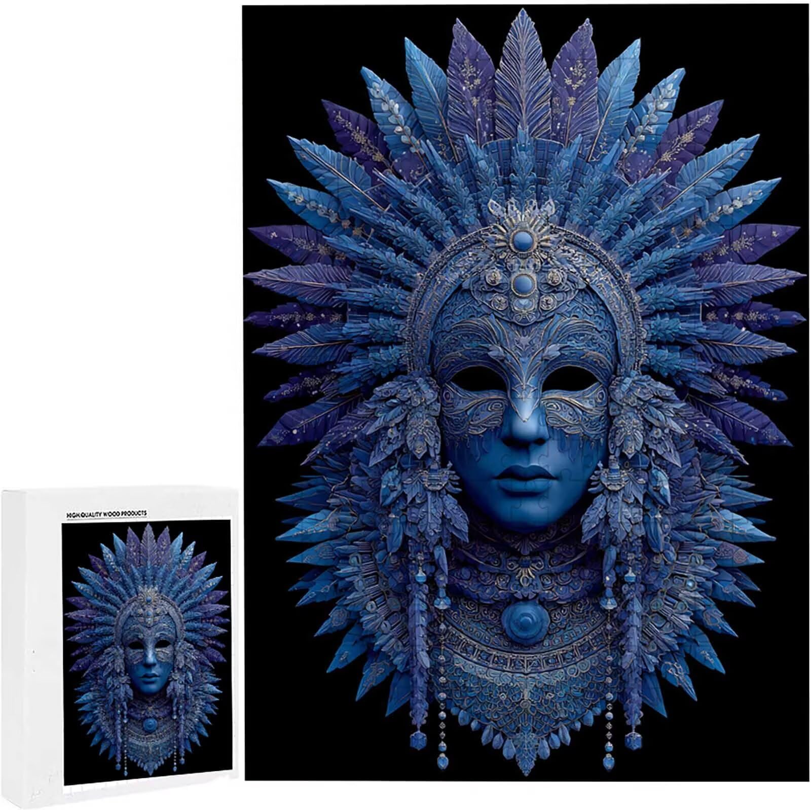 Puzzle dla dorosłych 1500 sztuk liści kobieta 87 x 57 cm puzzle dla dorosłych gra edukacyjna wyzwanie zabawki 1500 elementów dla dzieci, kolorowa układanka do majsterkowania do dekoracji wnętrz