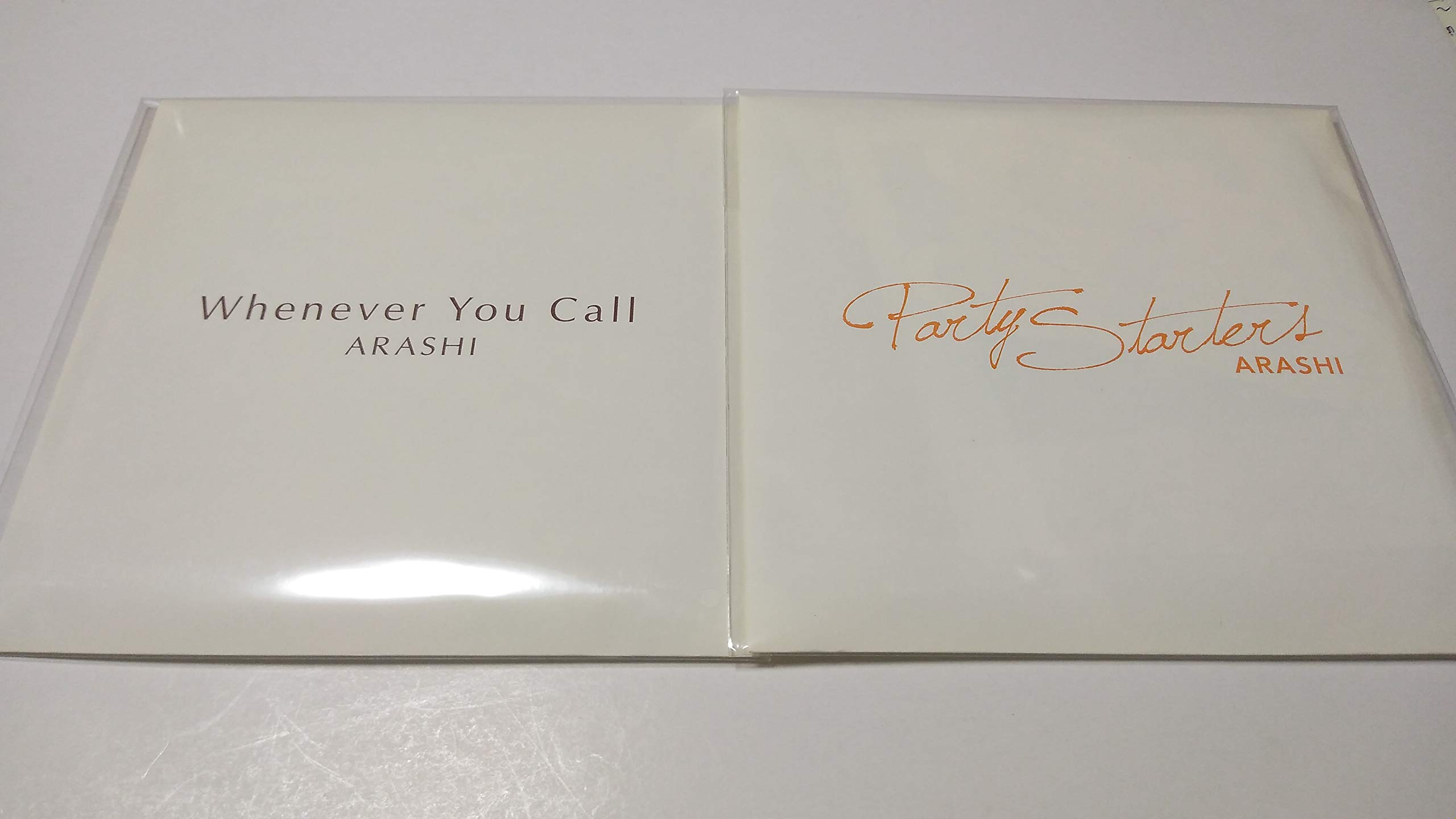 専用❤️嵐初期レターセット&レポート用紙メンバー5人ポストカード 5枚セット】嵐 No.1 ファーストアルバム特典 ポストカード【未使用