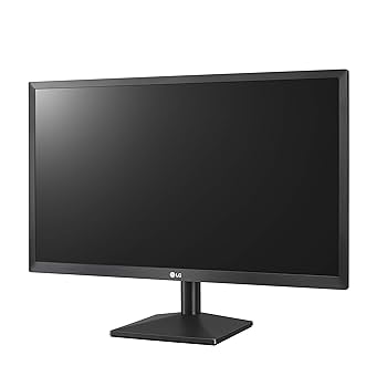 LG 22MN430M-B　 21.5インチ　フルHD（1920×1080） 81XIyc6RjcL._UF350,350_QL50_.jpg