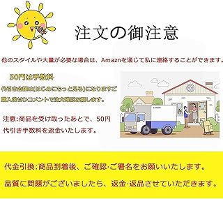 SW-MOTECH Drybag 20 Gürteltasche 2L, Grau/Schwarz, Wasserdicht