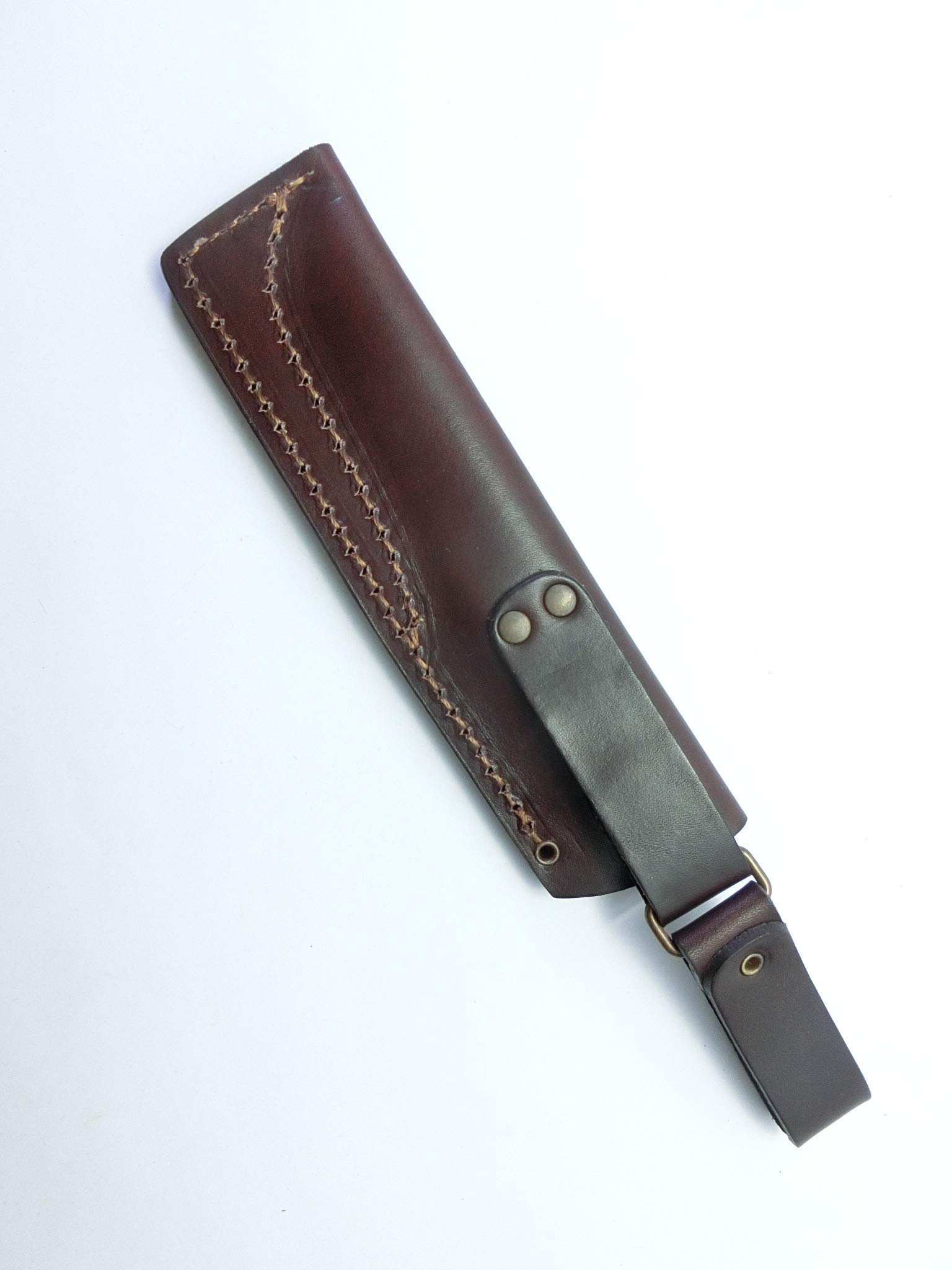 Amazon.co.jp: BRISA Trapper 115 ブリサ トラッパー115 Elmax