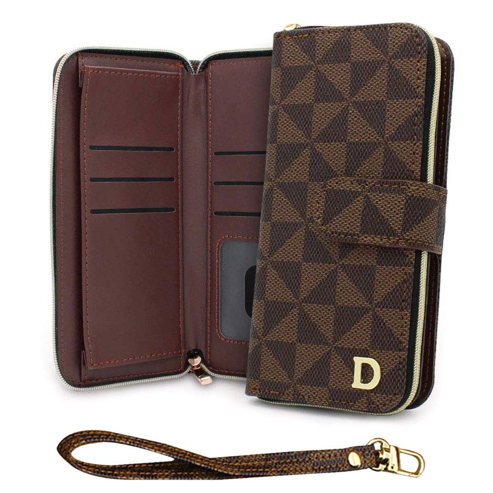 Amazon.co.jp: iPhone14 Pro 対応 ケース 手帳型 カバー スマホケース