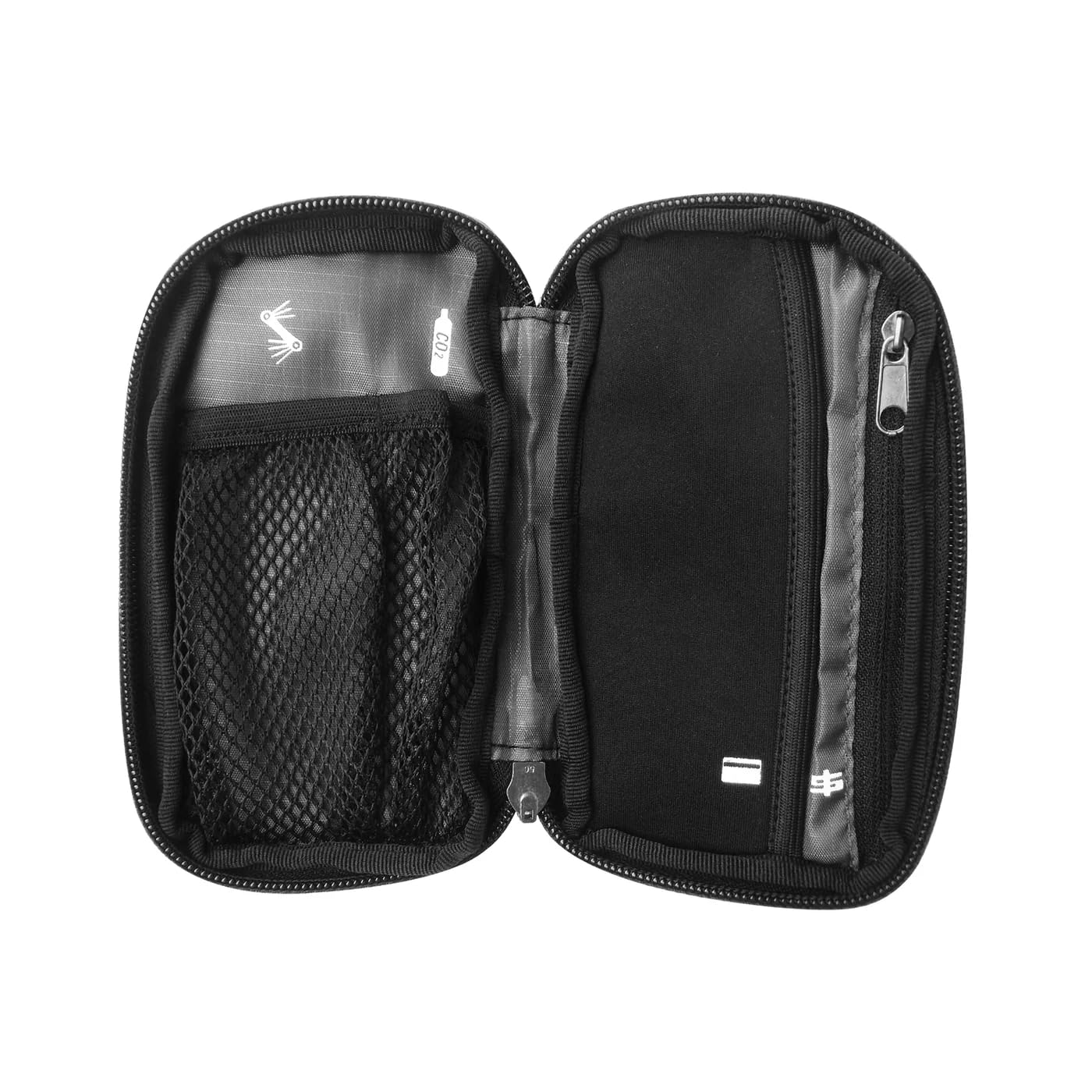 LEZYNE Organizador de Bolsillo