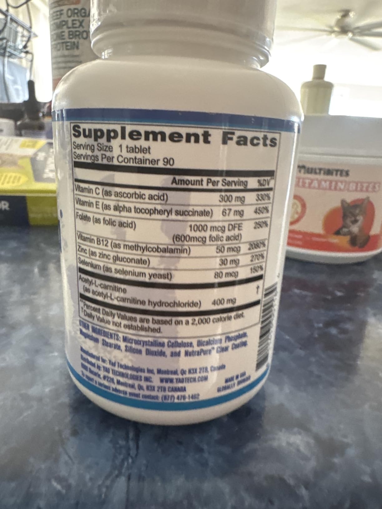 how many mg glutathione should i take Glutathione Injection Manufacturer how many mg glutathione should i take Glutathione Injection Manufacturer
