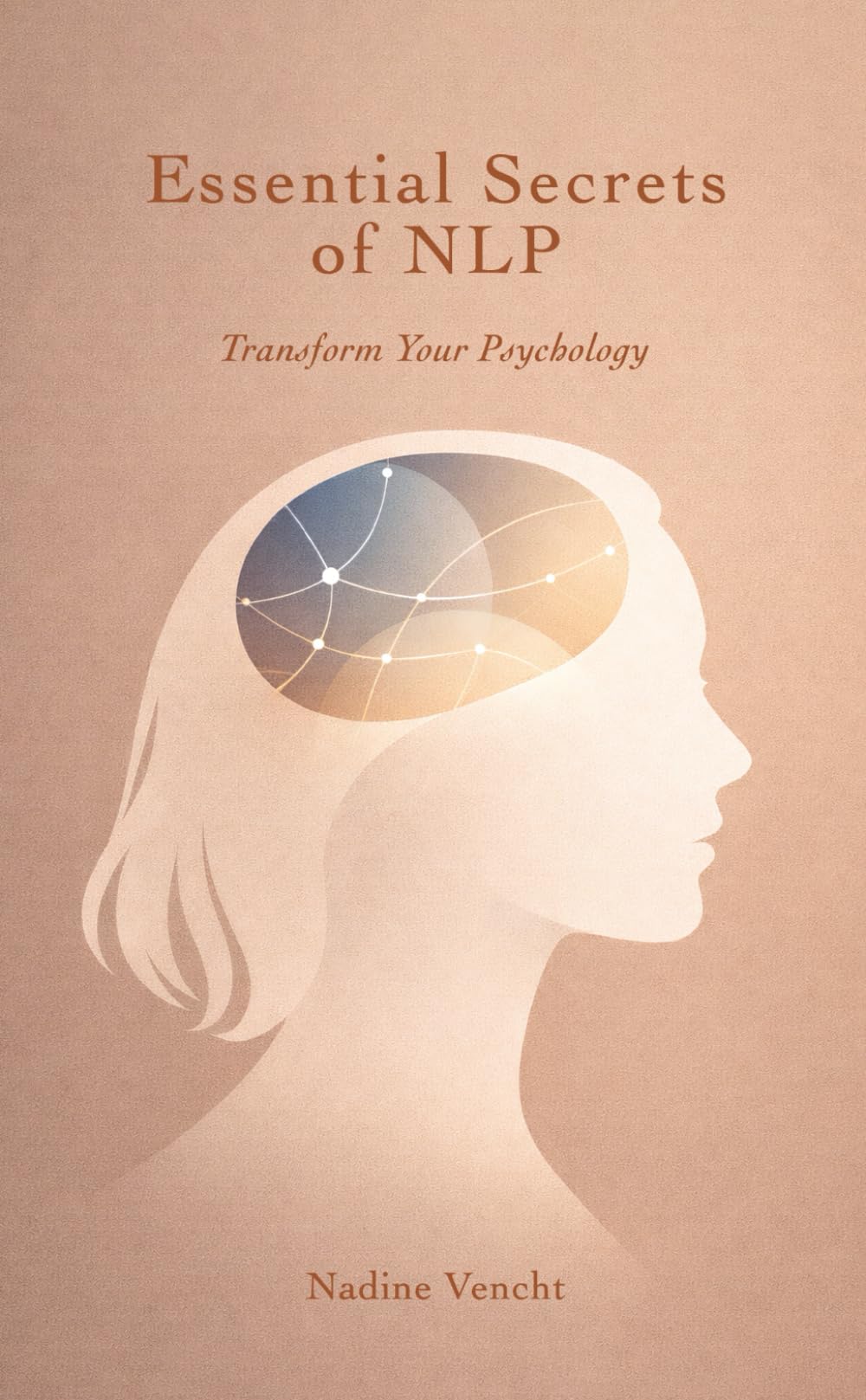 Essential Secrets of NLP