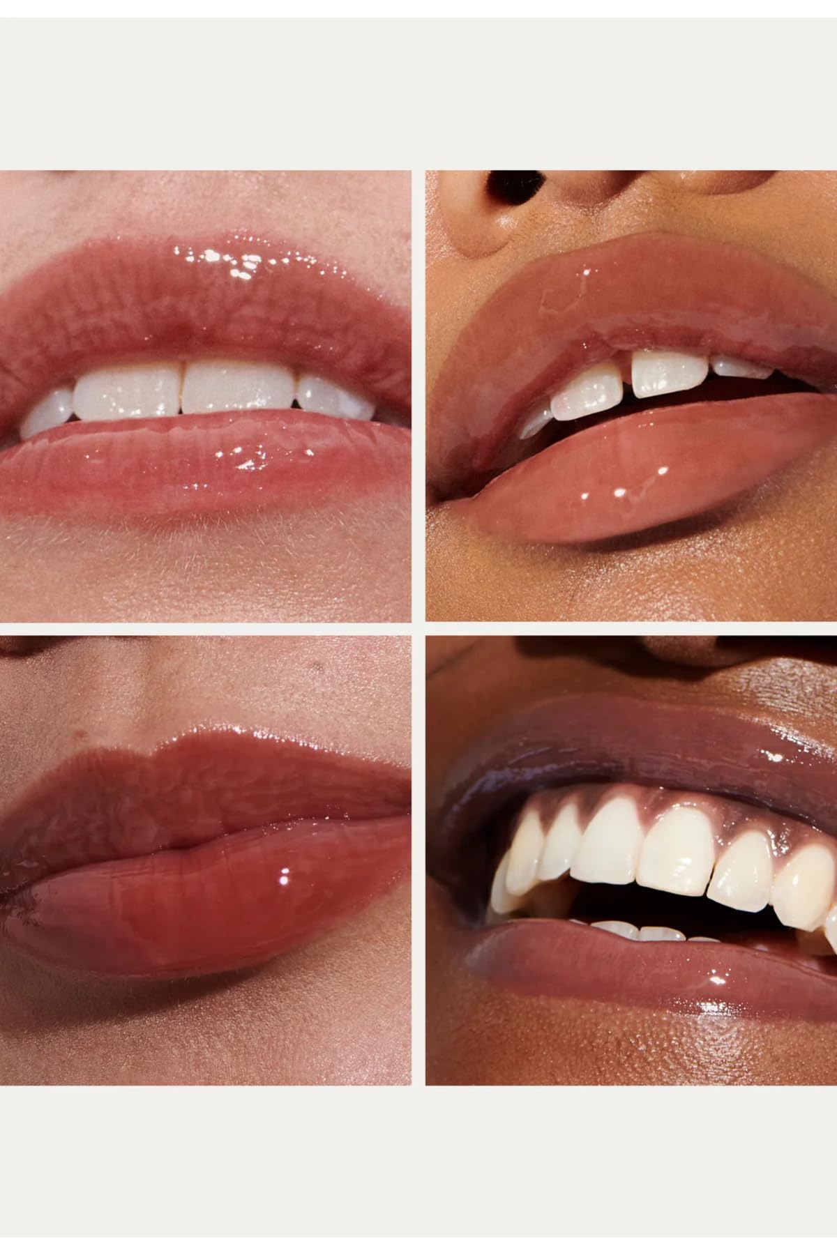 Amazon.com : Rhode Peptide Lip Tint, Sheer Color and Hydrating