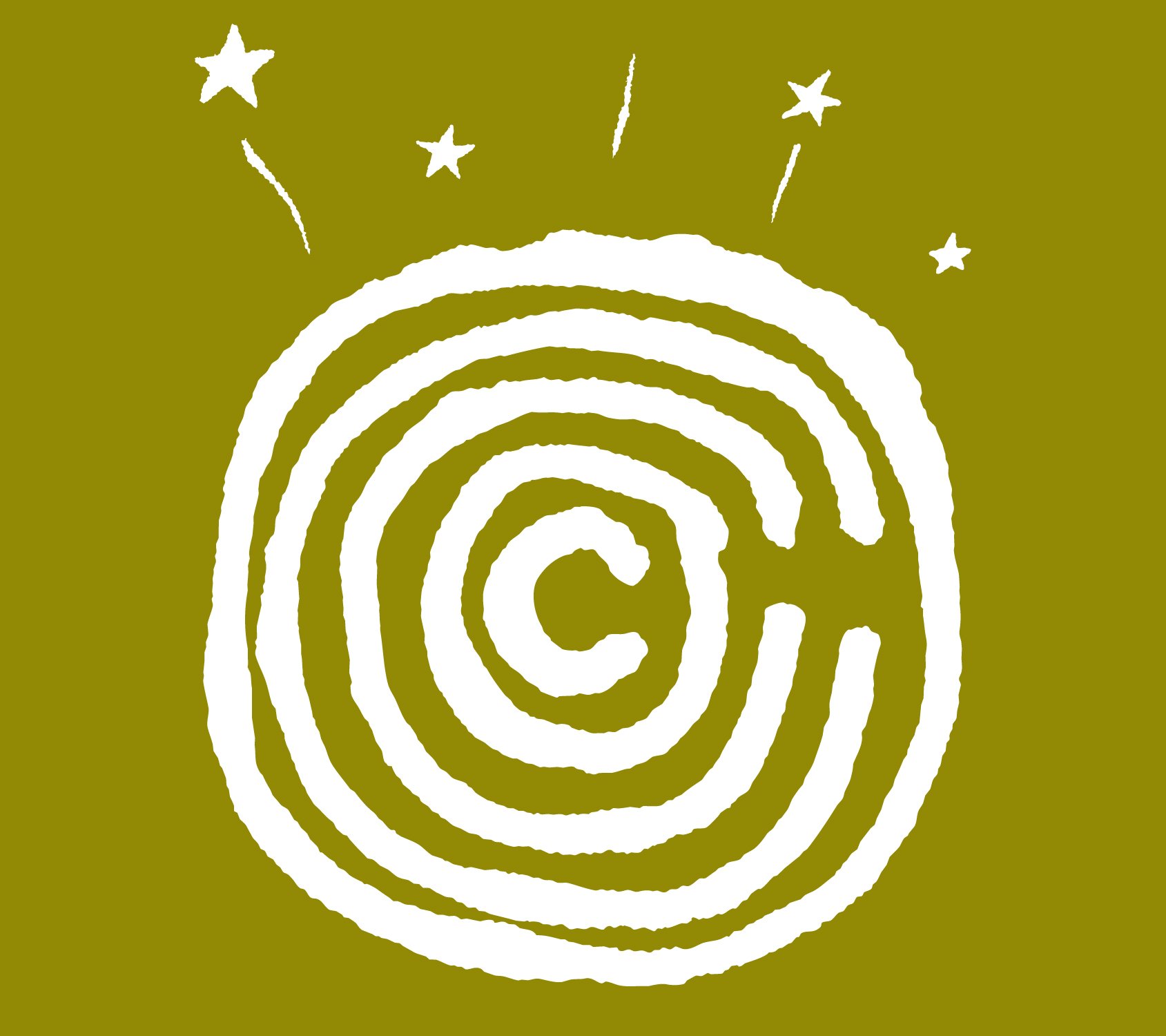 Amazon.co.jp: Cocco 20周年記念 Special Live at 日本武道館