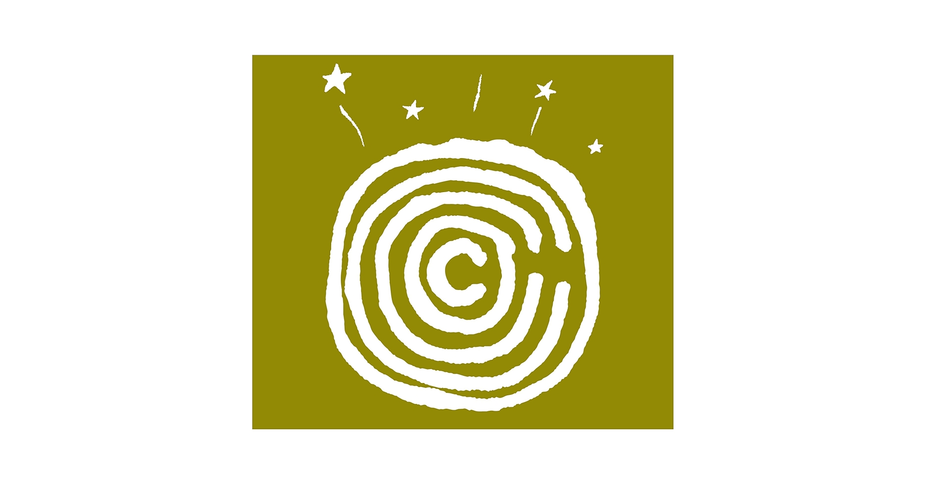 71l-6dPF-VL.jpg_BO30,255,255,