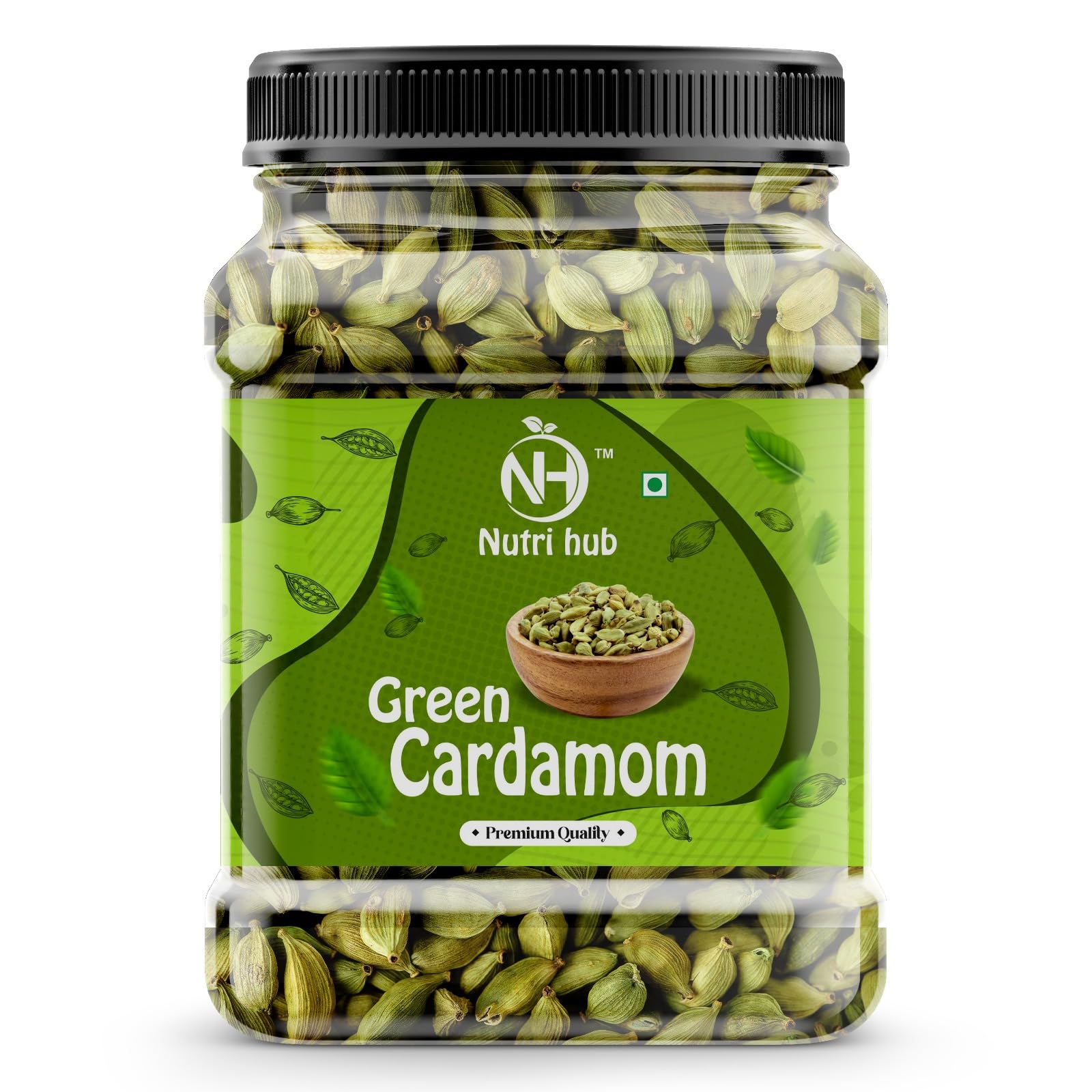 See full amazon price history chart for Nutri Hub Hari Elaichi - Green Cardamom - Authentic Indian Spice - Bold Flavor & Fresh Aroma - Perfect for Tea, Desserts & Curry - Whole Spices (50g) Nutri Hub Hari Elaichi - Green Cardamom - Authentic Indian Spice - Bold Flavor & Fresh Aroma - Perfect for Tea, Desserts & Curry - Whole Spices (50g) (B0DH4X7KKB) Amazon Price History, Amazon Price Tracker