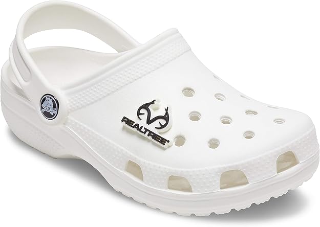 Realtree jibbitz Clearance