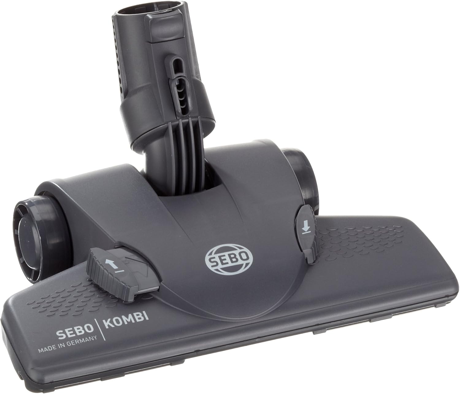 Amazon.de Sebo Kombibodendüse Sebo Kombi für Sebo Felix/airbelt K/C