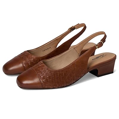 Trotters Dea Woven Women