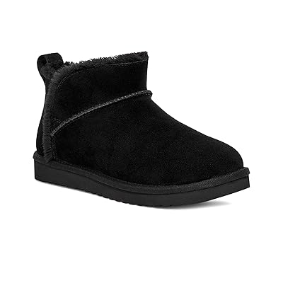 Koolaburra by UGG Koola Ultra Mini Women