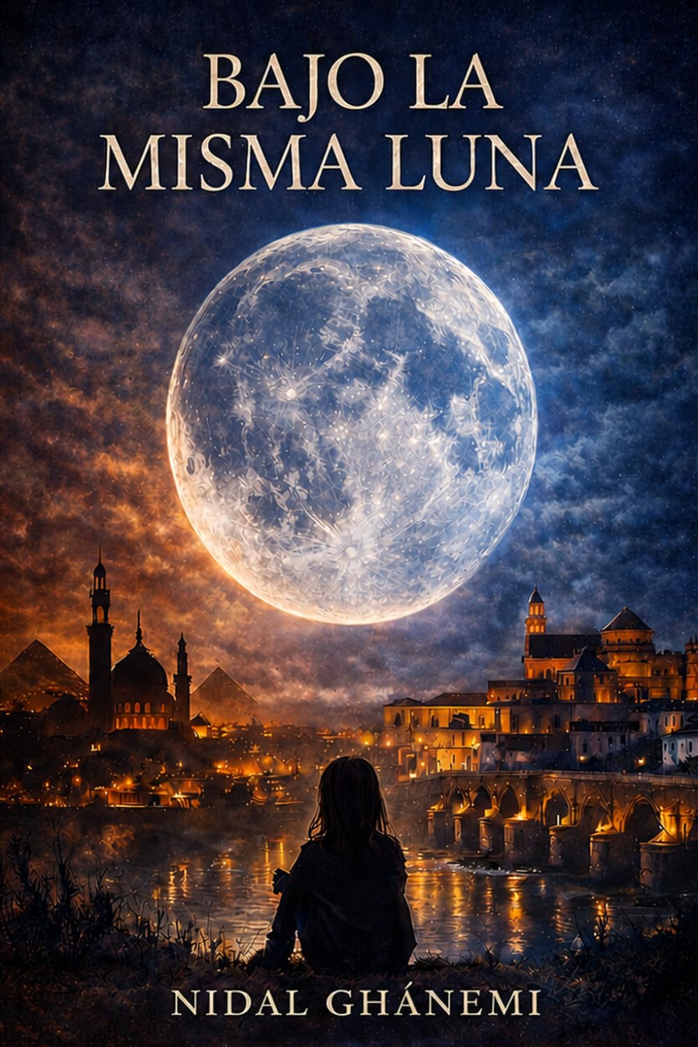 Bajo la misma luna