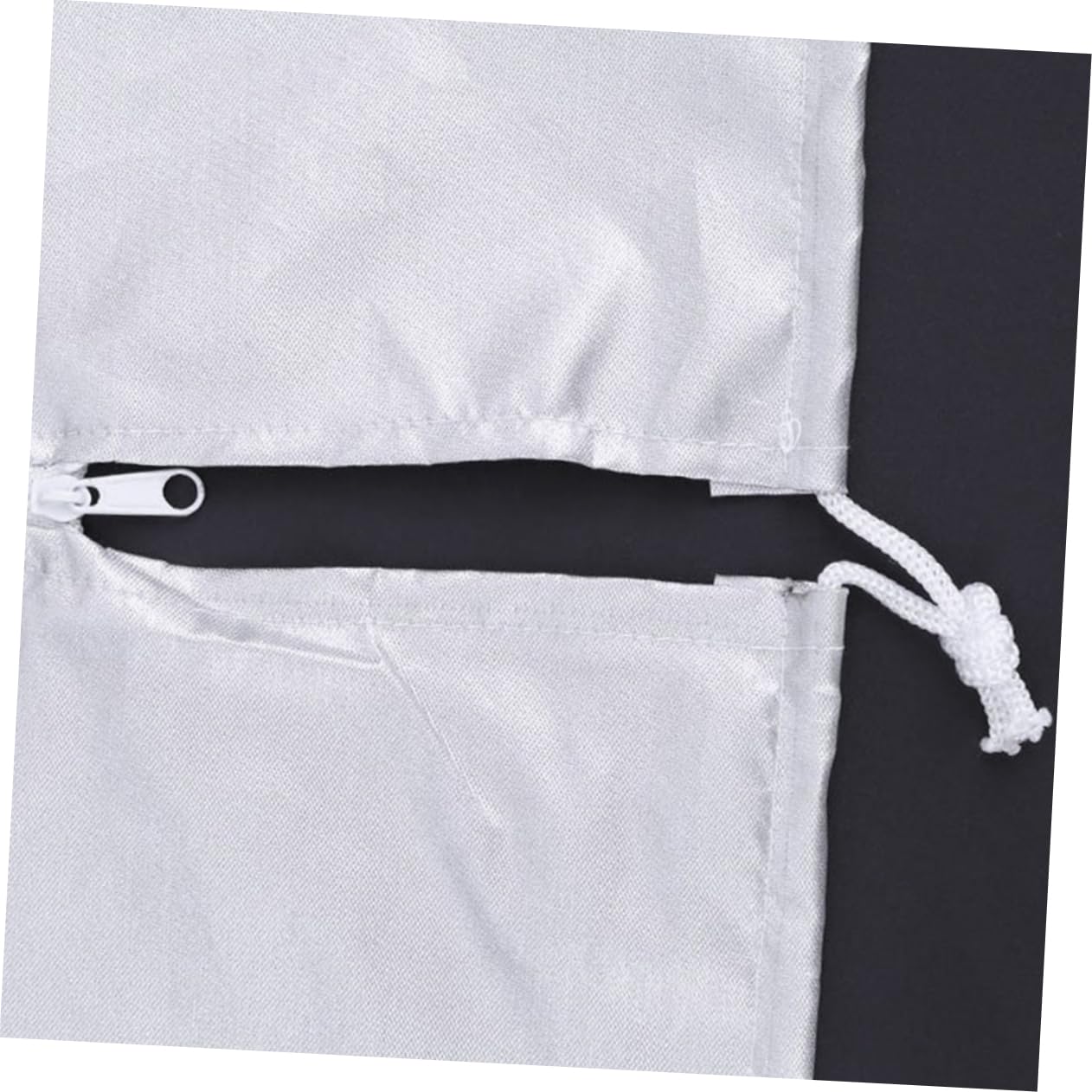 ULTECHNOVO 2piezas Fundas Impermeables para Rueda De Repuesto para Caravana o Remolque Protección UV Compatible SUV y Camiones