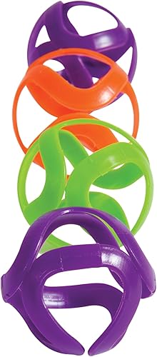 Miniatura 3 de Jackson Galaxy Juguete para gatos satélites