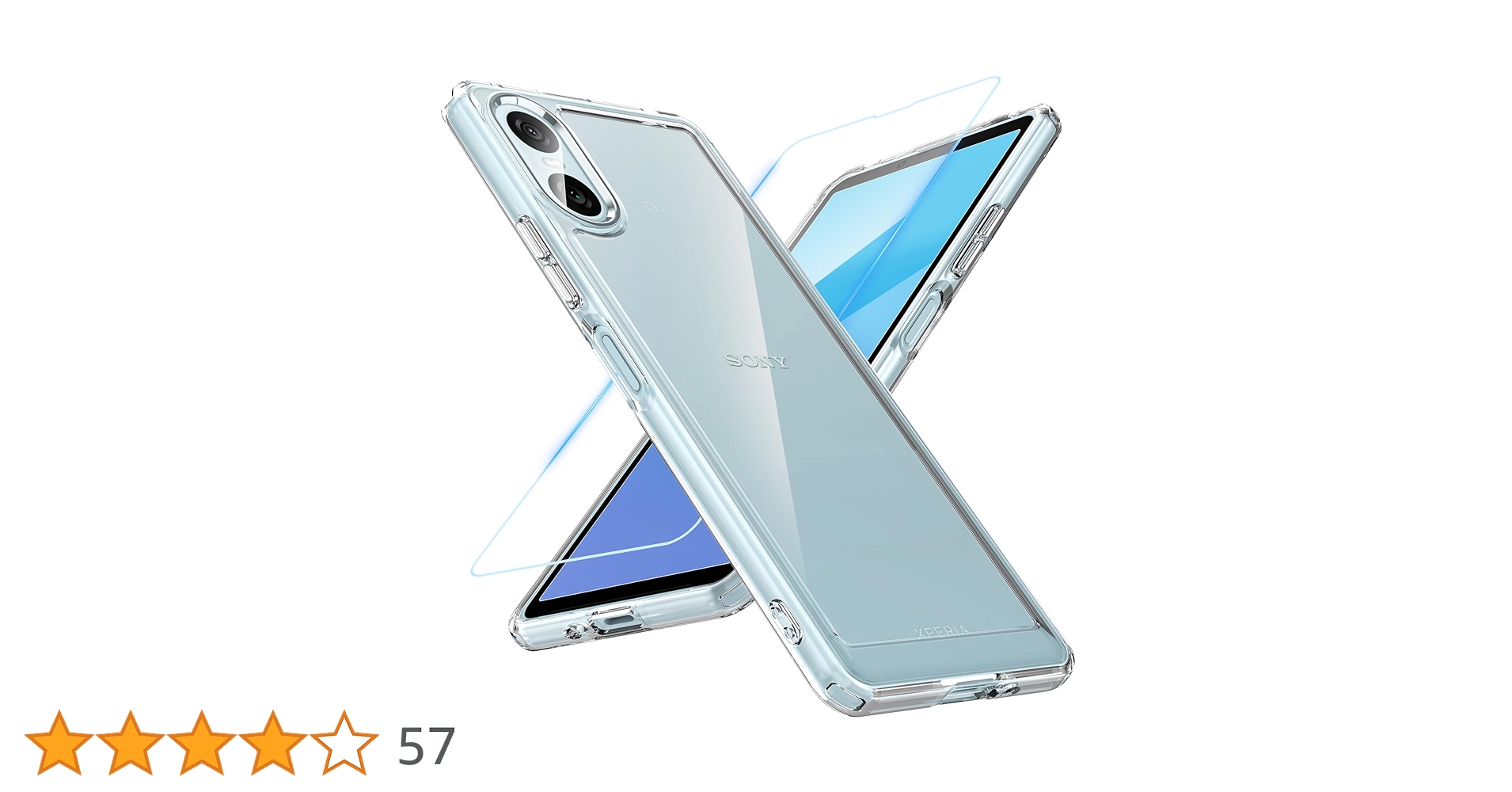 71l-DvAGcRL.jpg_BO30,255,255,