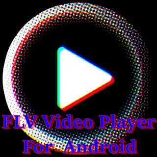 FLV Video Player For Mobile