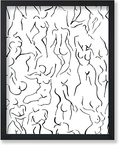 Miniatura 39 de Poster Master Póster vintage de Henri Matisse – Interior retro con impresión fonográfica – Obra de arte de frutas – Diseño de fauvismo – Pintura