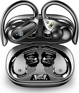 Cuffie per correre che non cadono thumbnail classifica