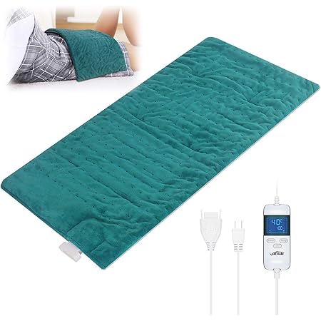 Amazon コイズミ 電気毛布 足元毛布 丸洗い可 100 50cm Kds 3281 コイズミ Koizumi ホーム キッチン 通販