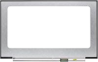 Vista 2 de LCDOLED Repuesto para ASUS TUF Gaming A17 FX706 FA706I FX706L FX706LI FA706IH FA706II FA706IU FX706LI-ES53 17.3 pulgadas FullHD 1920x1080 IPS Panel