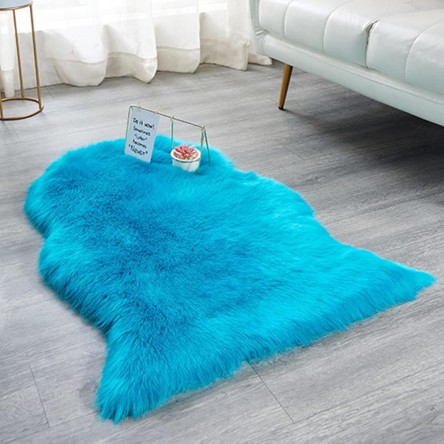 212x139cmパキスタン絨毯早い者勝ち❣️展示品❣️special sale 212x139cmパキスタン絨毯早い者勝ち❣️展示品❣️special sale