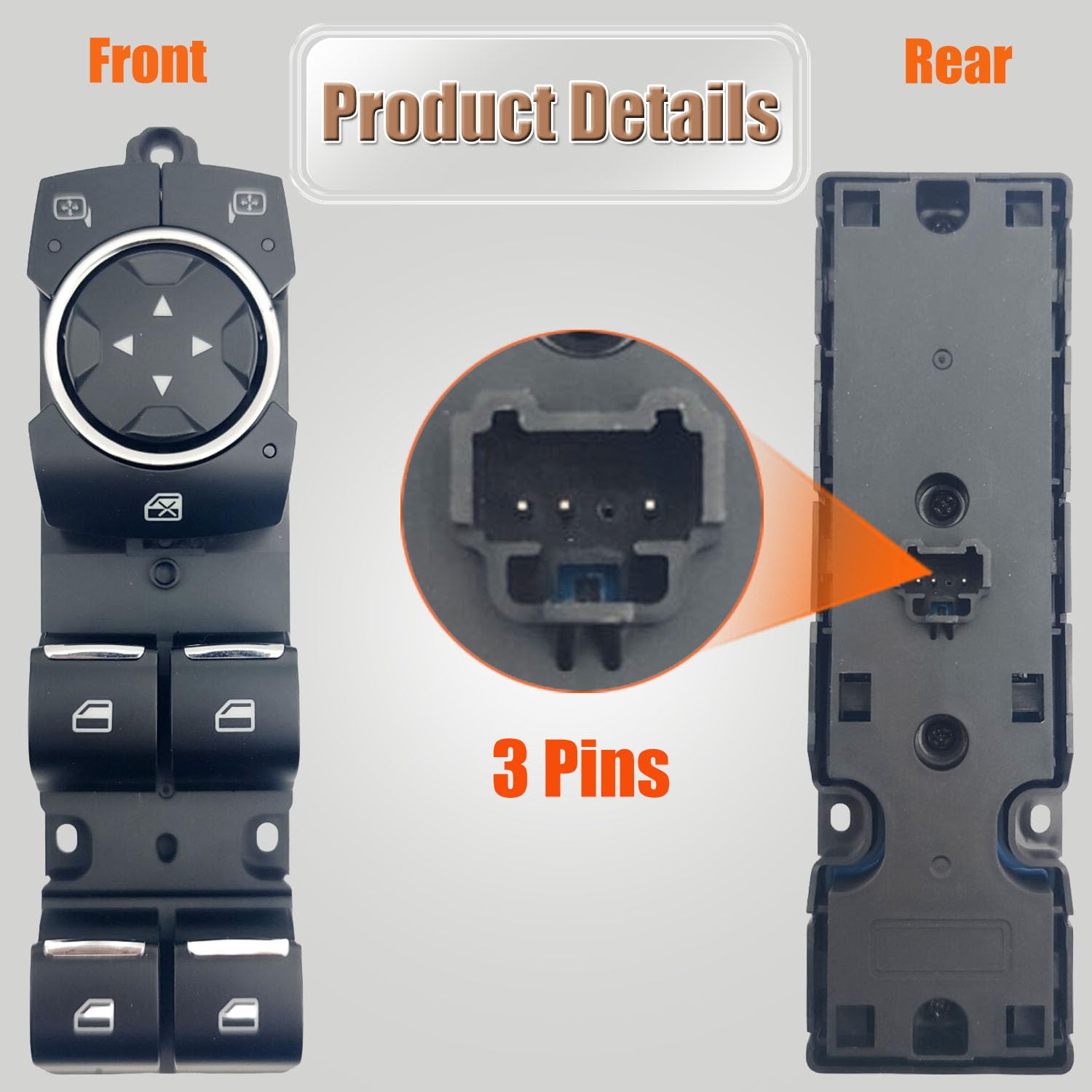KIC　Win11 Let'snoteCF-SV8(339) Amazon.com: Microsoft Surface Laptop (2024), Windows 11