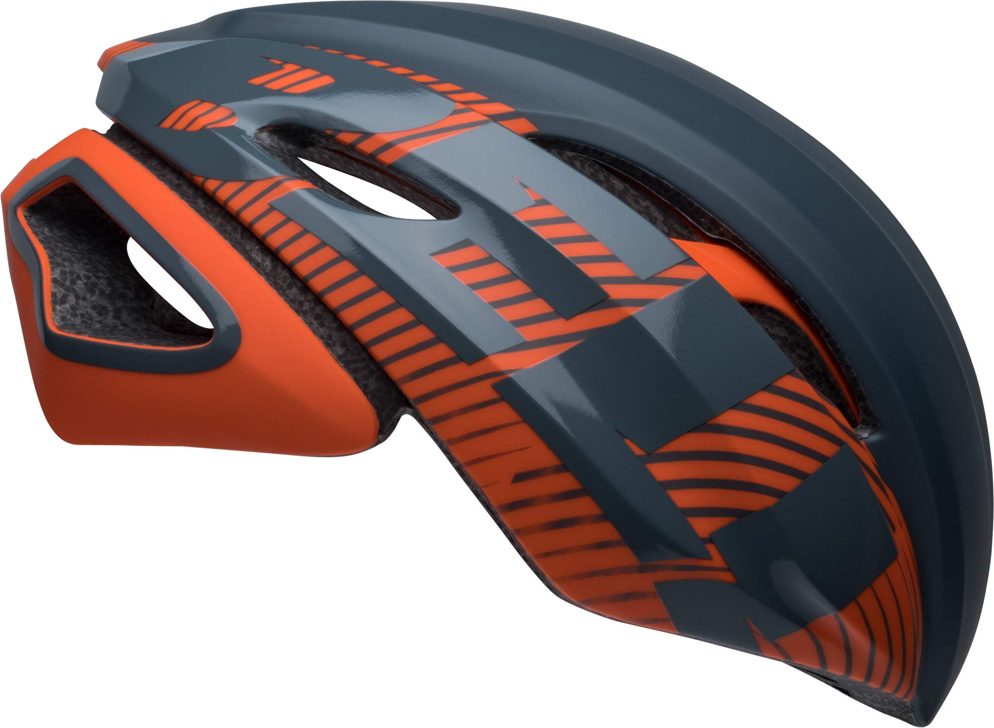 BELLZ20 Aero MIPS Adult Road Bike Helmet