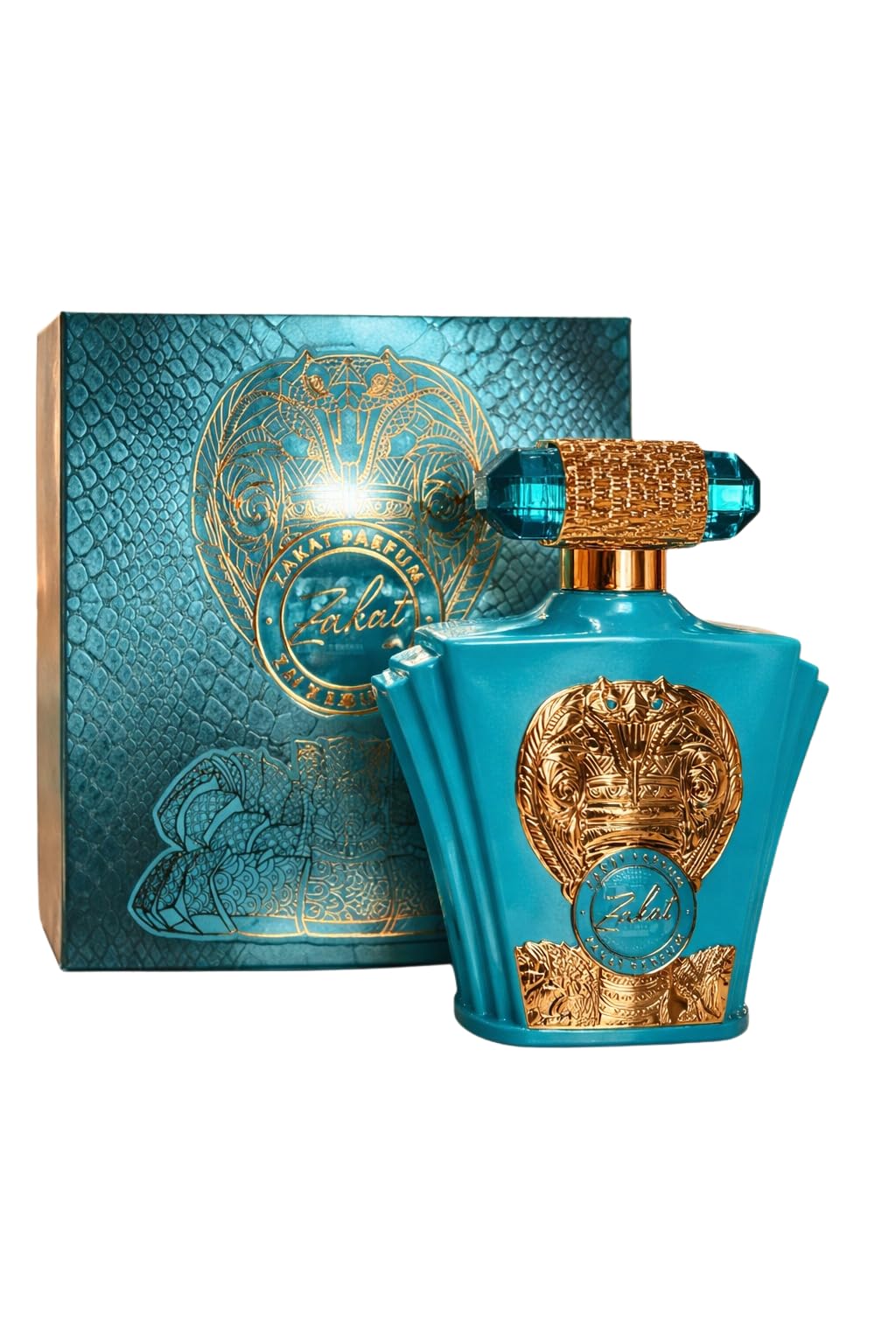 Amazon.com : Z23 Eau De Parfum Spray, Oriental Scent, Luxury