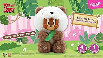 Amazon.co.jp: SOAP STUDIO ソープスタジオ 【単品販売1ピース