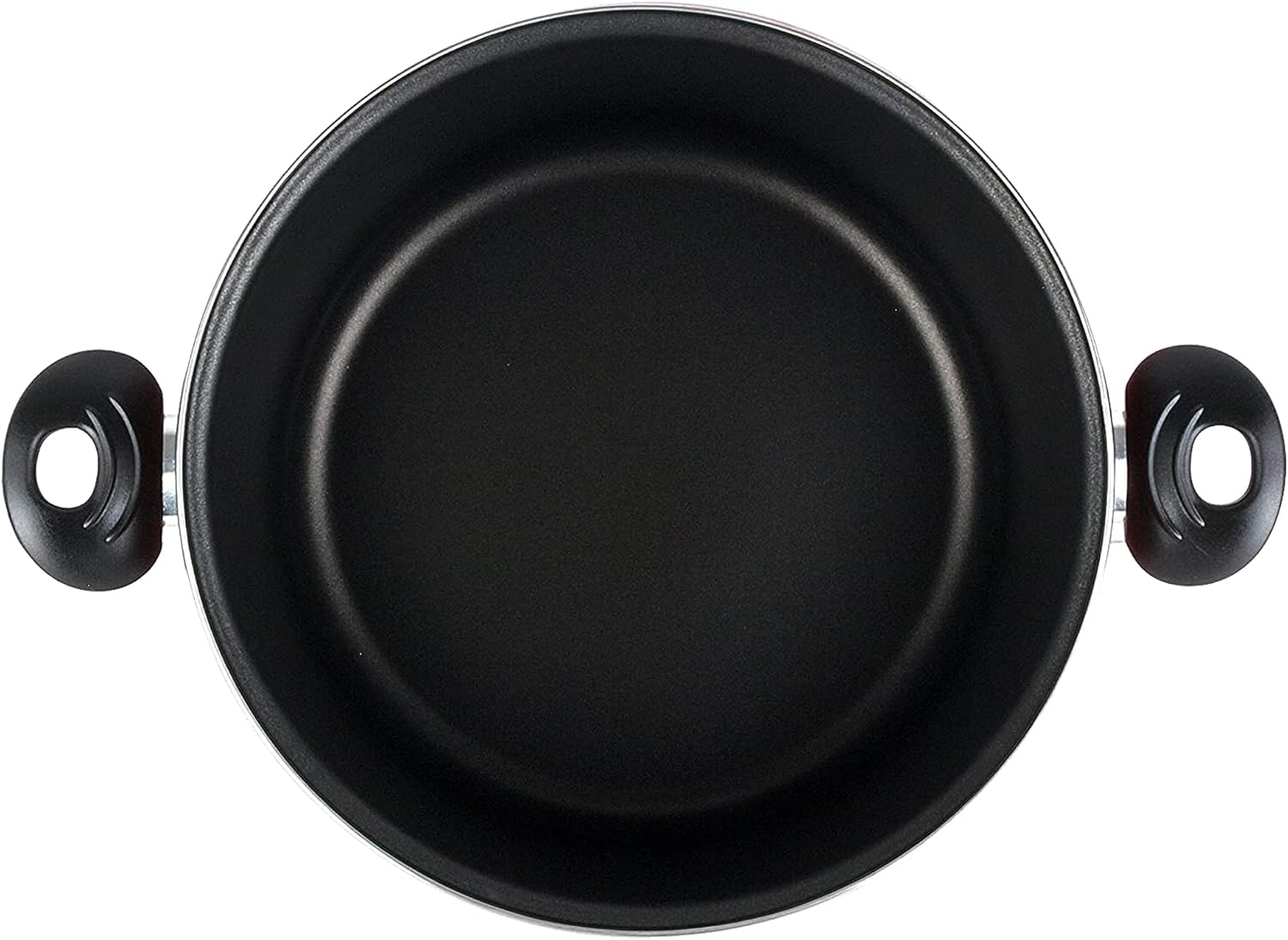 71l-HW1igIL._AC_SL1500_.jpg
