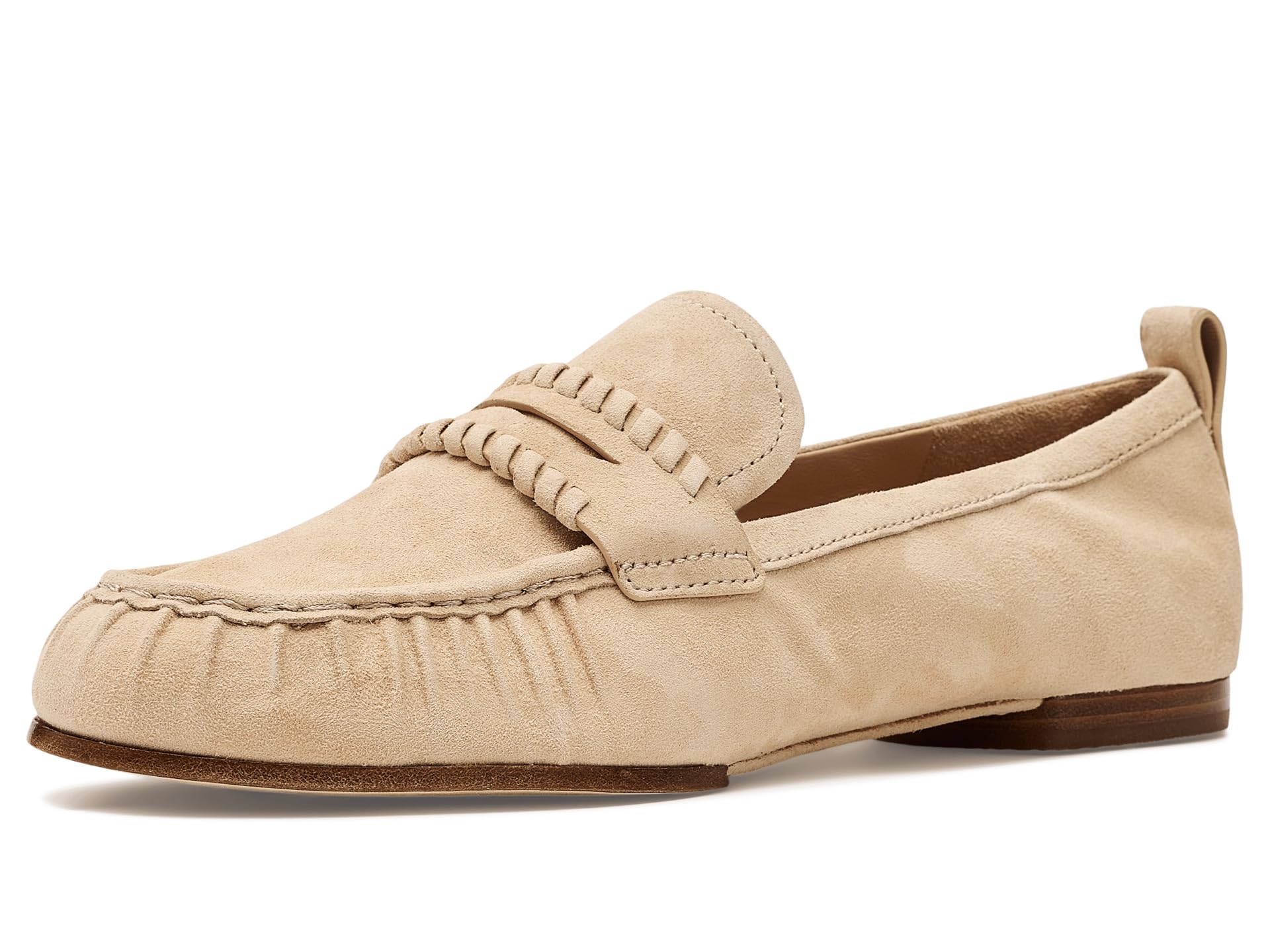 cole haan Women's Danby Travel Loafer-picture-18