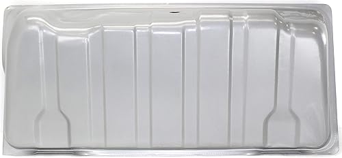 Miniatura 4 de Garage-Pro Depósito de combustible compatible con FORD CROWN VICTORIA 1995-1996 CNGGas