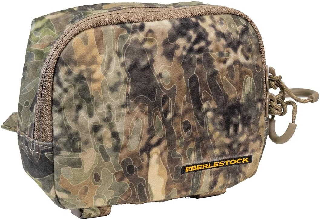 eberlestock large padded accessory pouch