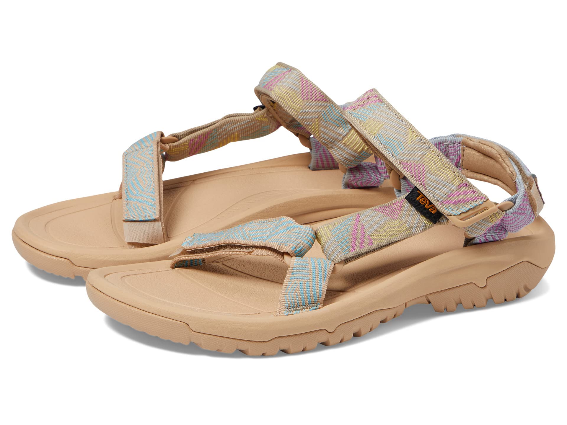 Teva Hurricane Xlt2 Damen-Sandalen