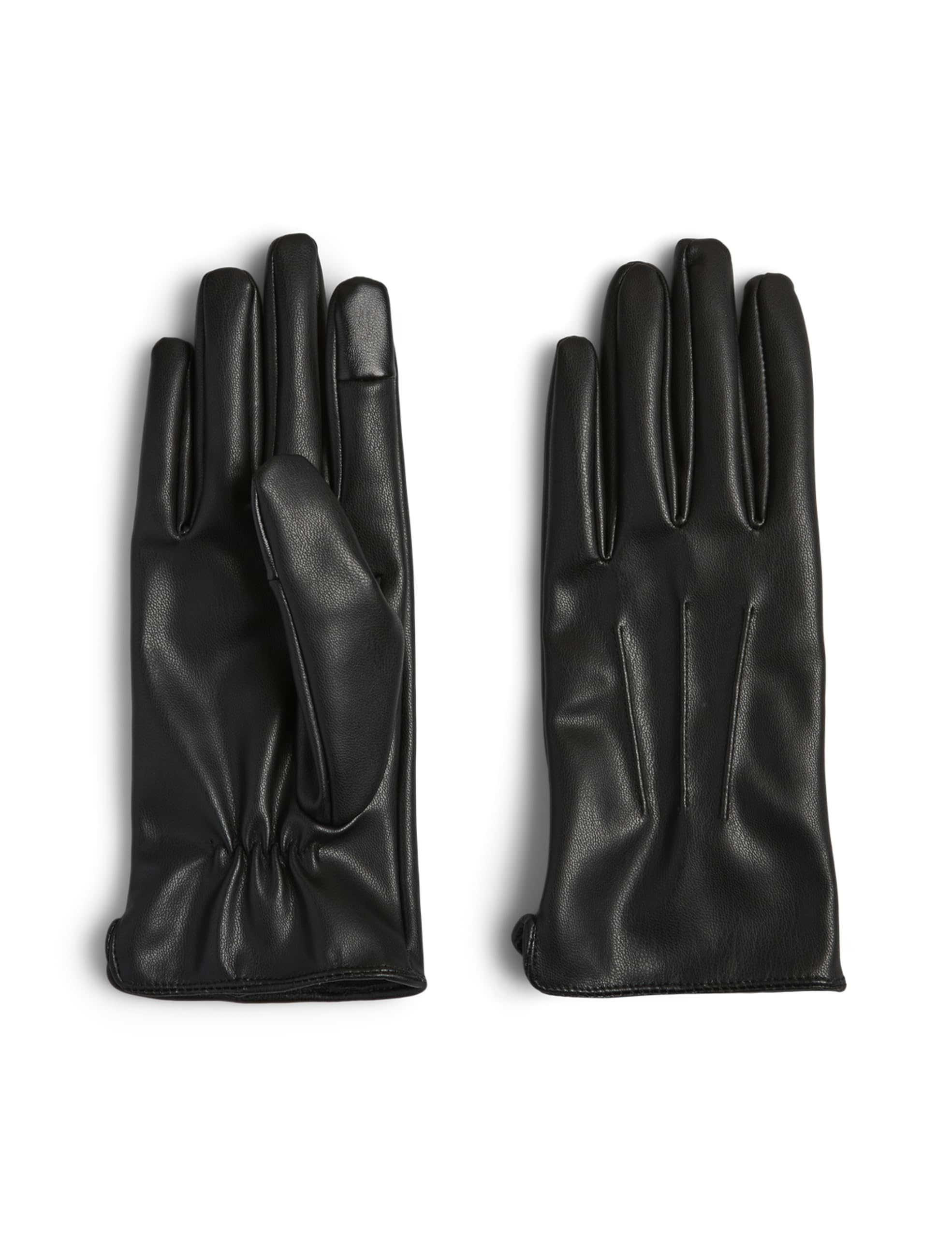 Pieces Female Handschuhe PCCELLIE