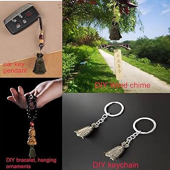 真鍮ブロンズ製アンティークベル美品 真鍮 ベル おしゃれ 呼び鈴 フロントベル ゴールド アンティーク