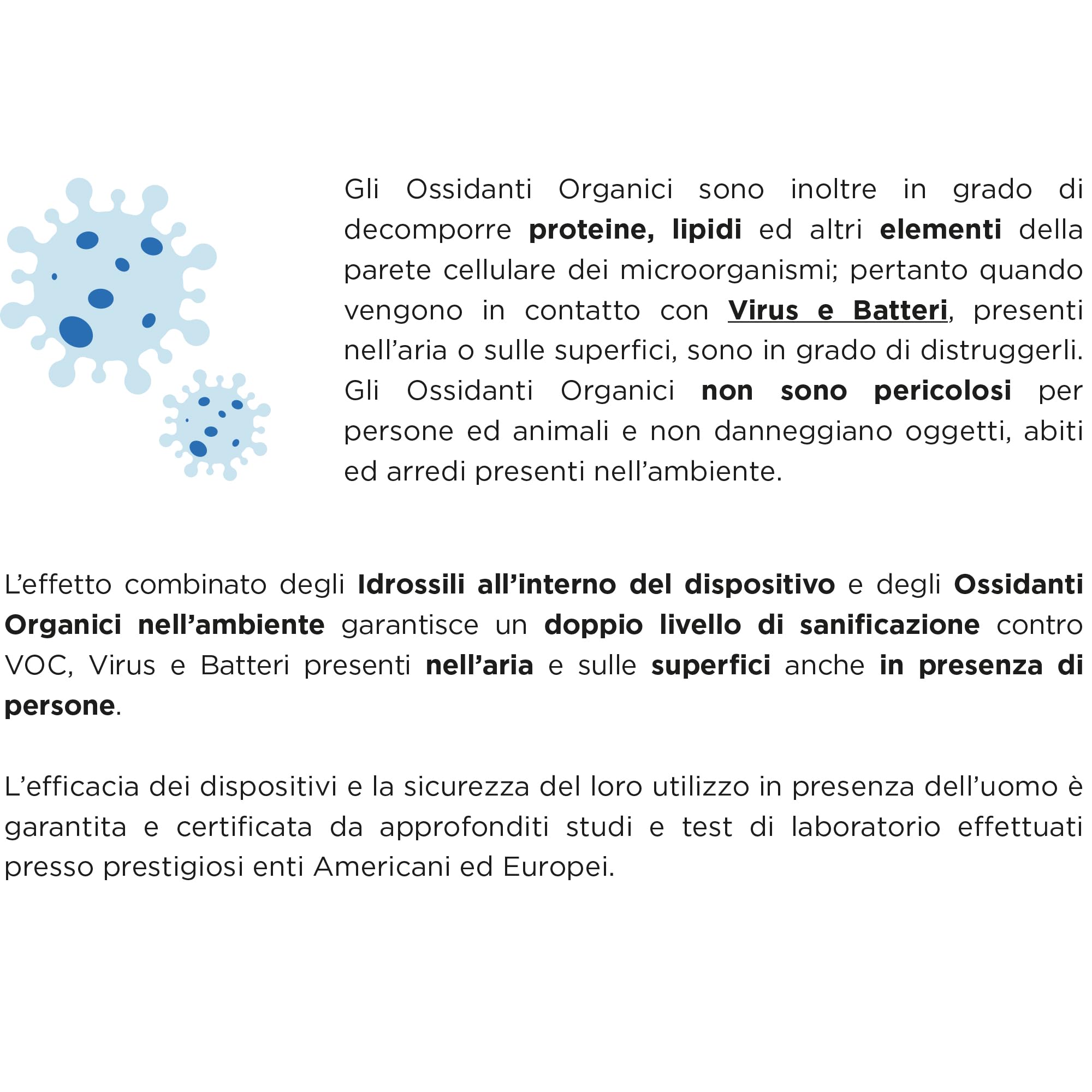Oczyszczacz powietrza, Amerykańska technologia hydroksylowa. Eliminuje wirusy, bakterie, zapachy, formy i alergeny, z powietrza i powierzchni, obejmuje do 60m2. Regulacja prędkości.