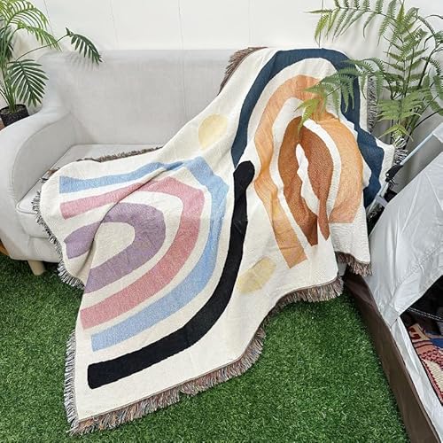 Duojidianzi uPbg {[z[X[ {w~Au D{[z[  Vv t@bV k \t@xbhp z[sNjbNr[` JE`p ېOK lGʗp (G) [sAi]